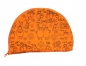 Preview: Diabetiker Zubehörtasche Shaun das Schaf orange