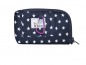 Preview: Tasche für DBLG1-Handset blau