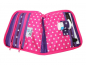 Preview: Diabetes Messtasche DiaMonster - Lola