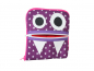 Preview: Diabetes Messtasche DiaMonster - Lola