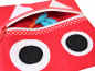Preview: Diabetes Messtasche DiaMonster, Stella