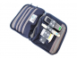 Preview: Diabetes Tasche im kleinFORMAT Pusteblumen