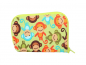 Preview: Diabetes Tasche, Affen
