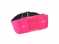 Preview: Sportband SMALL - uni pink