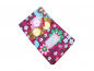 Preview: Traubenzucker Tasche - bunte Blumen