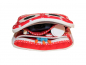 Preview: Diabetes Messtasche DiaMonster, Paula