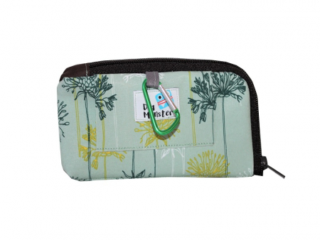 Tasche für DBLG1-Handset