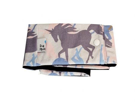 *Einzelstück* Bauchumfang 63cm - ohne Sichtfenster