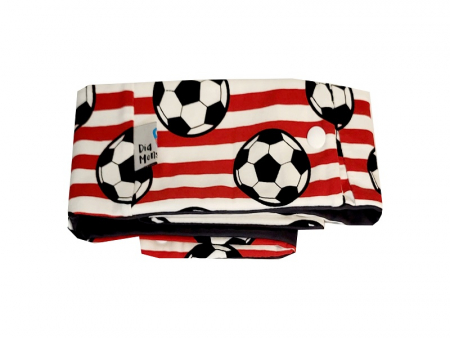 *Einzelstück* Bauchumfang 69cm - ohne Sichtfenster