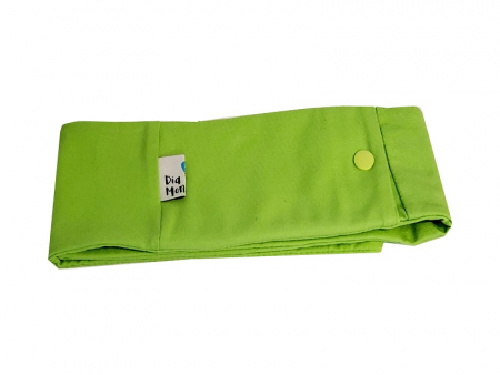 *Einzelstück* Bauchumfang 60cm - ohne Sichtfenster