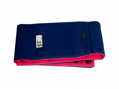 *Einzelstück* Bauchumfang 60cm - ohne Sichtfenster