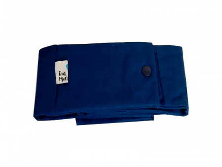 *Einzelstück* Bauchumfang 69cm - ohne Sichtfenster