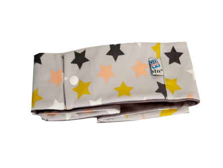 *Einzelstück* Bauchumfang 67cm - ohne Sichtfenster