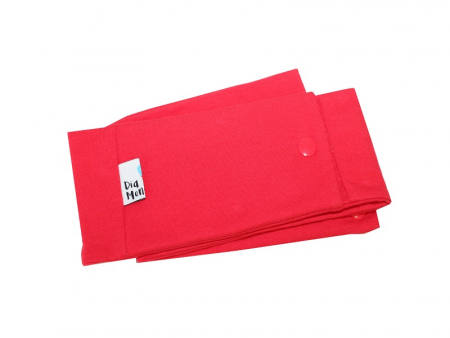Sportband rot