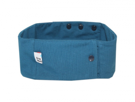 Preview: Sportband petrol