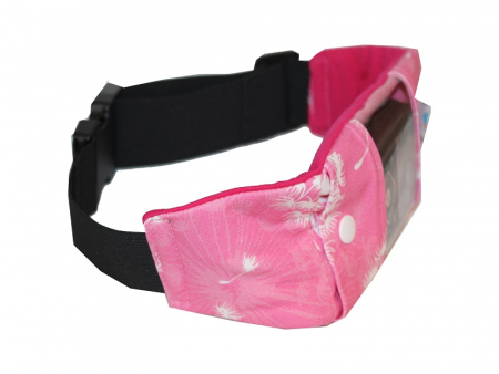 Preview: Sportband SMALL - Pusteblume