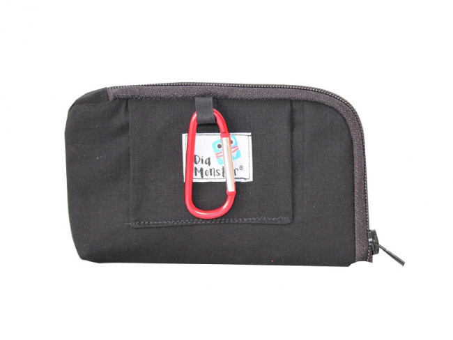 Tasche für DBLG1-Handset