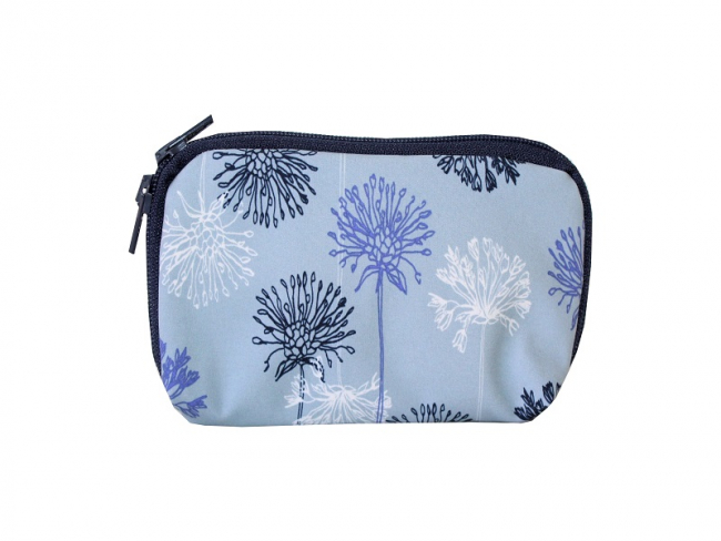 Diabetes Tasche, Pusteblumen