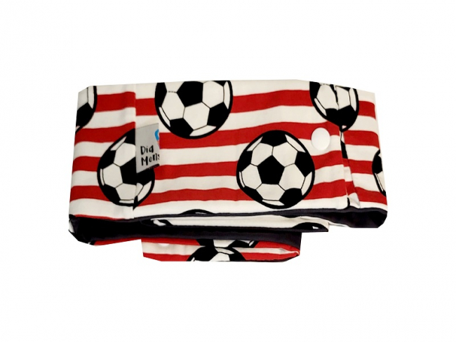 *Einzelstück* Bauchumfang 69cm - ohne Sichtfenster